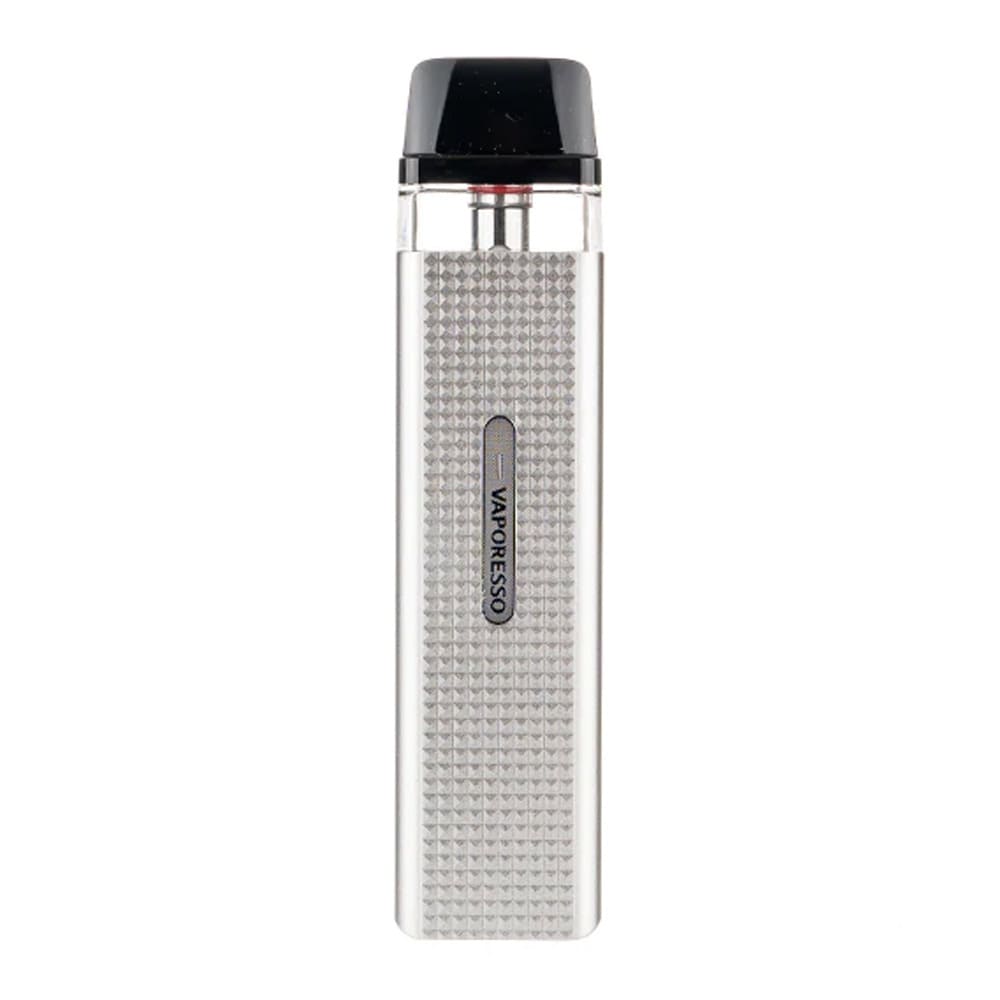 Vaporesso XROS Mini 16W Pod Kit