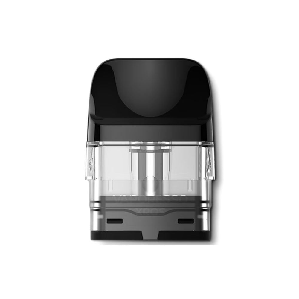 Vaporesso Xros Series Corex 2.0 Version Replacement Pods (Pack of 4)
