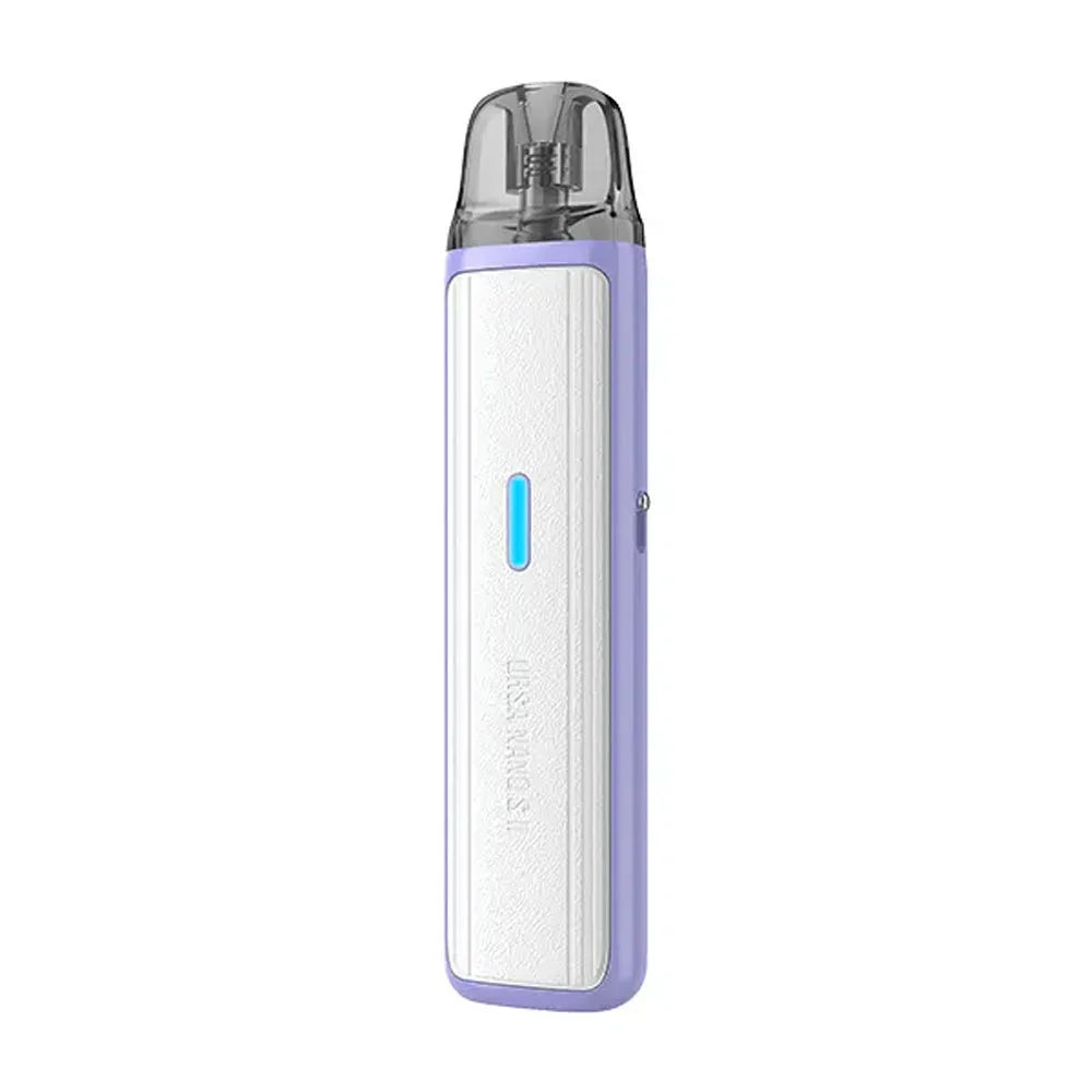 Lost Vape Ursa Nano S2 Pod Kit - Lavender
