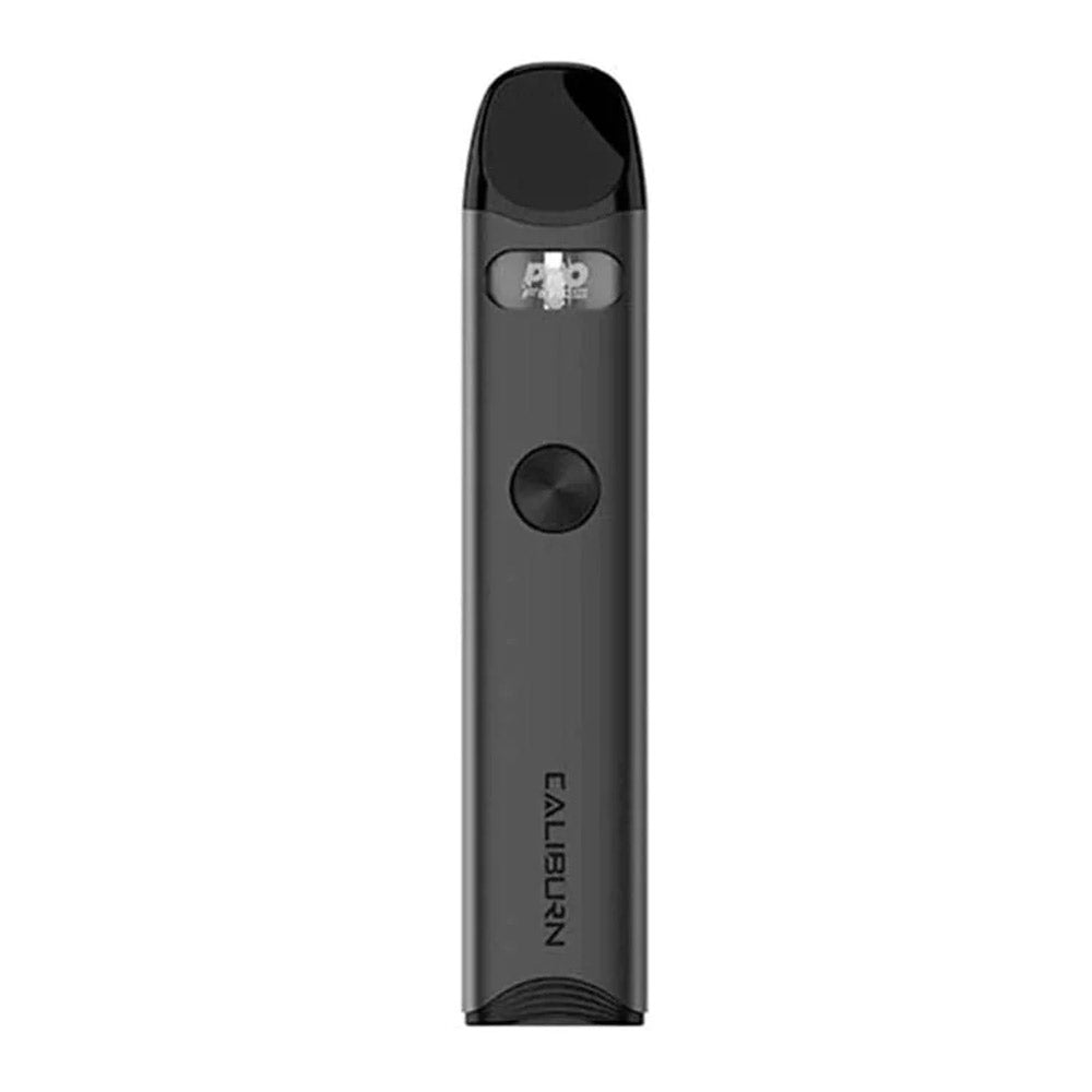 Uwell Caliburn A3 Pod Kit