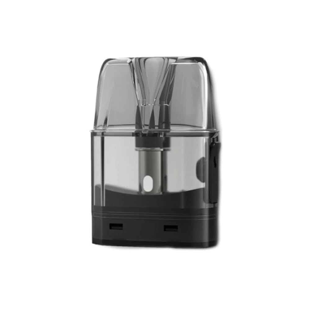 Innokin Klypse Replacement Pod (Pack Of 3)