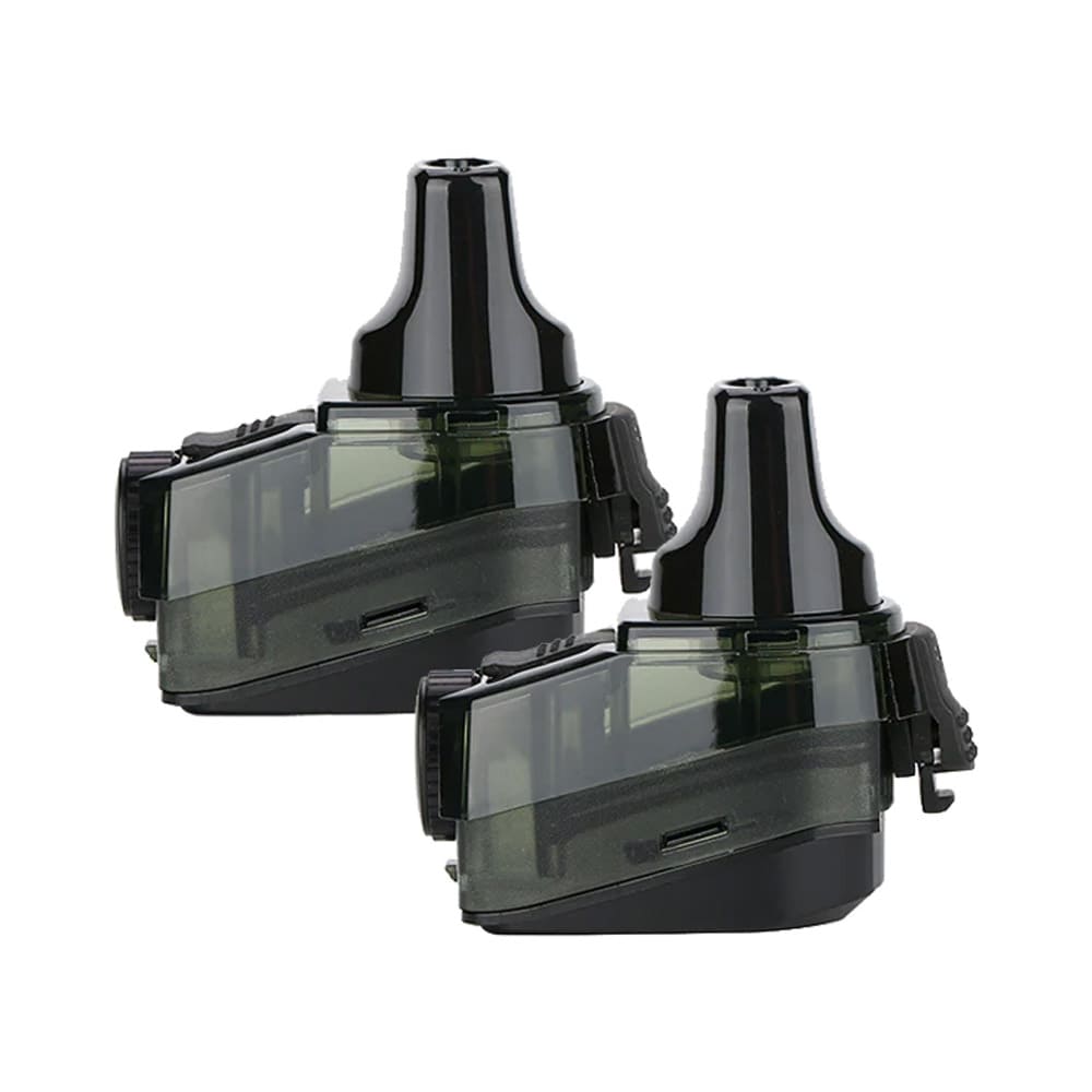 Aegis Boost Replacement Pods by Geekvape (Pack of 2)