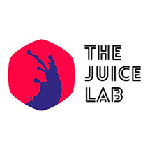 The Juice Lab