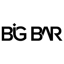 Big Bar