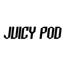Juicy Pod
