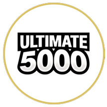 Ultimate 5000