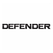 Defender