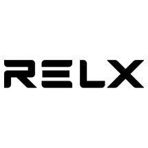 RELX