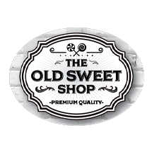 The Old Sweet Shop