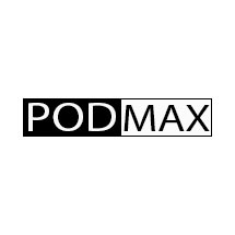 Crystal Pod Max