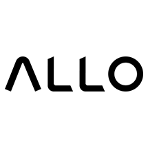 ALLO