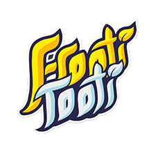 Frooti Tooti