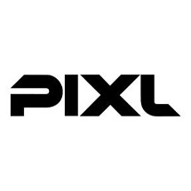 PIXL