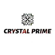 Crystal Prime