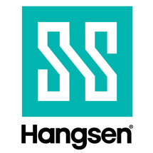 Hangsen