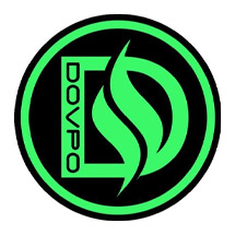 Dovpo