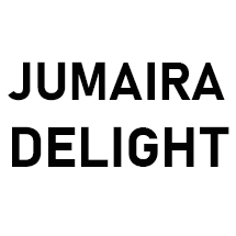 Jumaira Delight