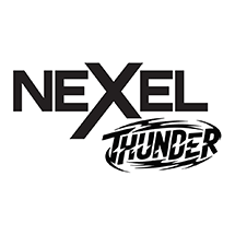 Nexel