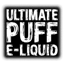 Ultimate Puff