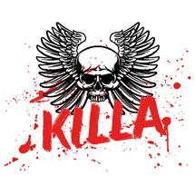 Killa