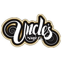 Uncle's Vape CO