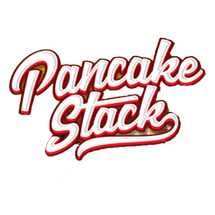 Pancake Stack