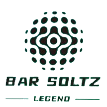 Bar Soltz