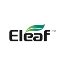 Eleaf
