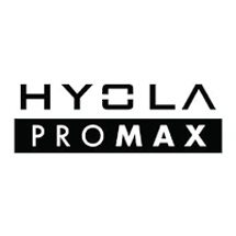 Hyola