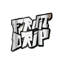 Fruit Drip