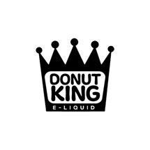 Donut King
