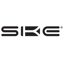 SKE Crystal