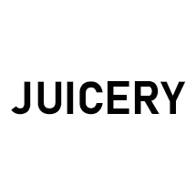 Juicery