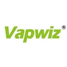 Vapwiz