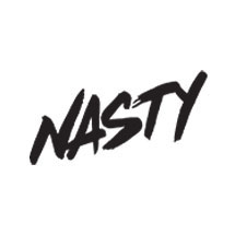 Nasty Juice
