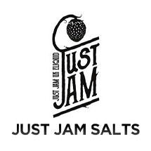 Just Jam