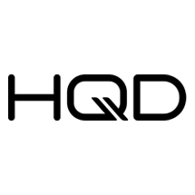 HQD