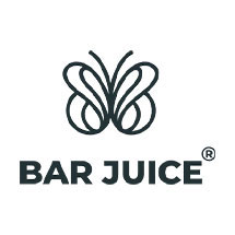 Bar Juice