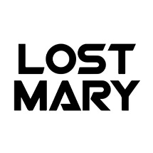 Lost Mary