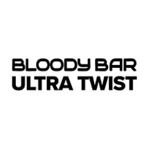Bloody Bar
