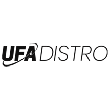 UFA Distro