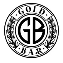 Gold Bar