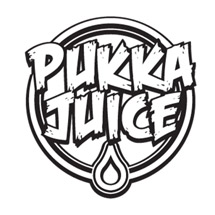 Pukka Juice