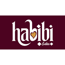 Habibi