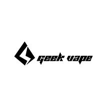 Geekvape