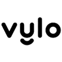 VYLO