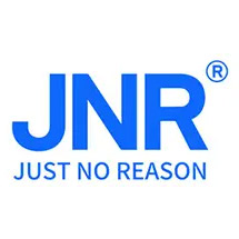 JNR