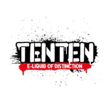 Ten Ten