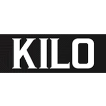 KILO