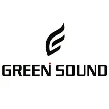 Green Sound